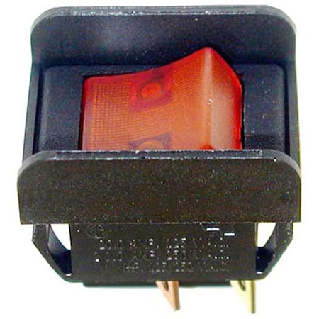 Prince Castle Power Switch 78-172
